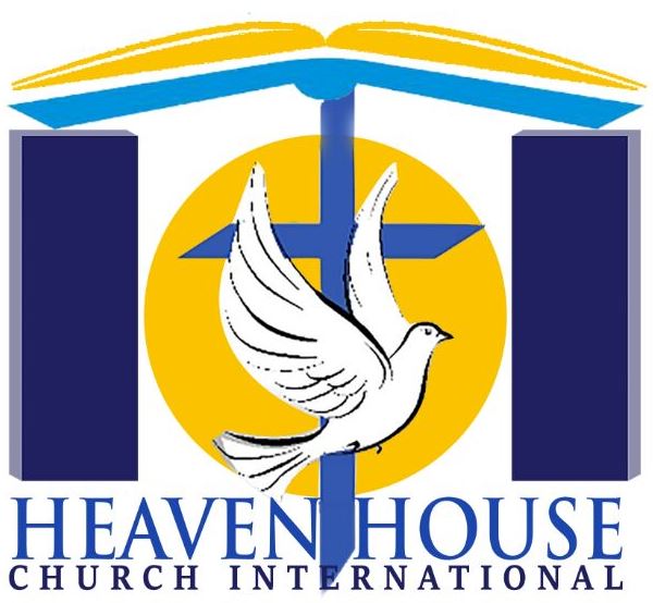 Heaven House Church International